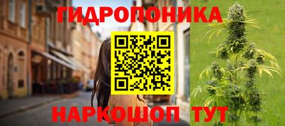 дурь Славянск-на-Кубани